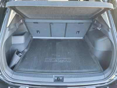 VW Tiguan 2.0 TDI DSG GPS CARPLAY CAMERA 360 SIEGES CHAUFFANTS VENTILE (2025) - Foto 11