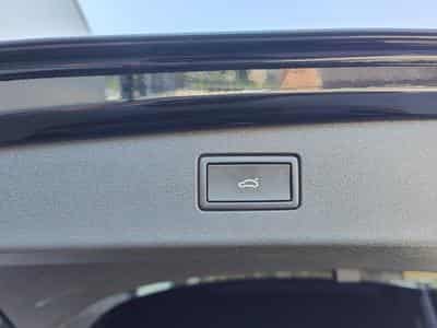 VW Tiguan 2.0 TDI DSG GPS CARPLAY CAMERA 360 SIEGES CHAUFFANTS VENTILE (2025) - Foto 13