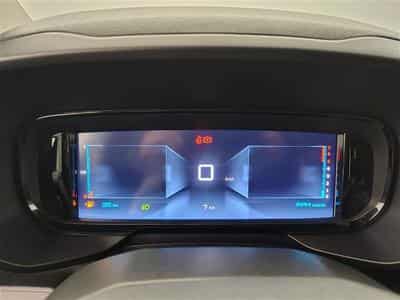 Citroen Berlingo 1.5 HDi Multispace CARPLAY / FULL LED / CAMERA / JA 16" (2026) - Photo 10