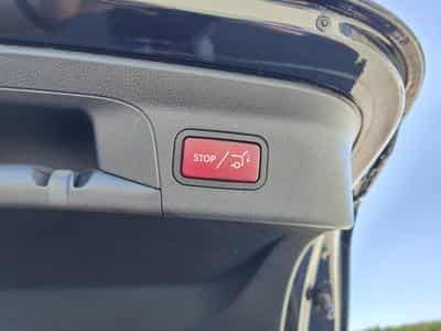 Mercedes GLC 200 4MATIC PACK AMG ECLAIRAGE AMBIANCE CARPLAY CAMERA 360 (2020) - Photo 11