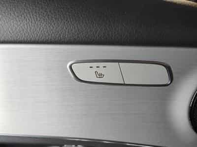 Mercedes GLC 200 200dA 4MATIC PACK AMG GPS CAMERA CARPLAY (2020) - Foto 12