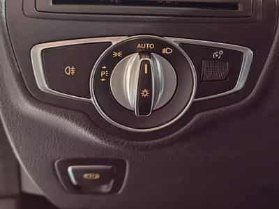 Mercedes GLC 200 200dA 4MATIC PACK AMG GPS CAMERA CARPLAY (2020) - Foto 15