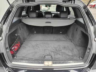 Mercedes C 220 C 220 CDI PACK AMG GPS CAMERA BLUETOOTH LED (2020) - Foto 9