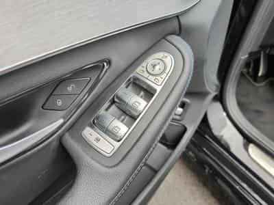 Mercedes C 220 C 220 CDI PACK AMG GPS CAMERA BLUETOOTH LED (2020) - Foto 13