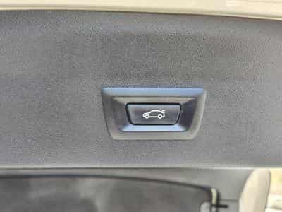 BMW X4 20I XDRIVE PACK M GPS CAMERA CUIR SIEGES CHAUFFANTS (2019) - Foto 12