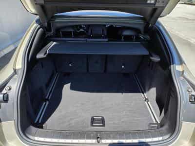 BMW X4 20I XDRIVE PACK M GPS CAMERA CUIR SIEGES CHAUFFANTS (2019) - Foto 11