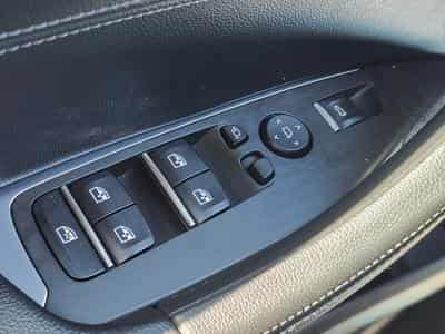 BMW X4 20I XDRIVE PACK M GPS CAMERA CUIR SIEGES CHAUFFANTS (2019) - Foto 14