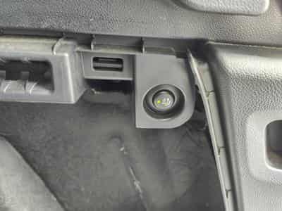 BMW X3 X3 XDRIVE20i PACK M CUIR BLUETOOTH ATTELAGE ELEC (2018) - Foto 11