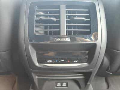 BMW X3 30D XDRIVE PACK M CARPLAY CAMERA 360 GPS SIEGES ELEC MEMOIRE (2022) - Foto 14