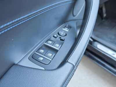 BMW X3 XDRIVE20I PACK M CARPLAY GPS BLUETOOTH CAMERA (2021) - Foto 13