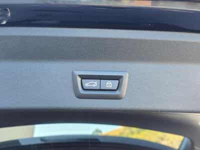 BMW X3 XDRIVE20I PACK M CARPLAY GPS BLUETOOTH CAMERA (2021) - Foto 10