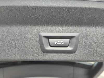 BMW X3 SDRIVE 18D PACK M CARPLAY CAMERA TOIT PANO OUVRANT SIEGES ET (2020) - Foto 12