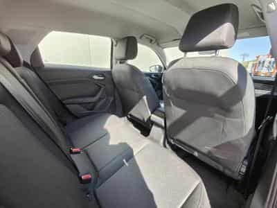 Audi A1 A1 Sportback 30 TFSI CLIM AUTO GPS CAMERA SIEGES CHAUFF (2020) - Foto 8