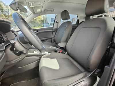 Audi A1 A1 Sportback 30 TFSI CLIM AUTO GPS CAMERA SIEGES CHAUFF (2020) - Foto 12