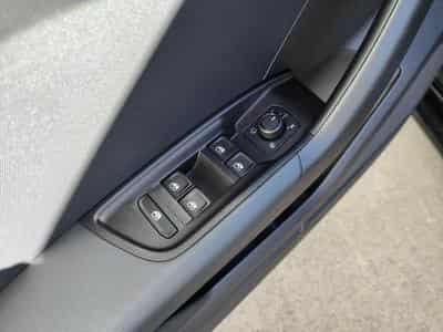 Audi A1 A1 Sportback 30 TFSI CLIM AUTO GPS CAMERA SIEGES CHAUFF (2020) - Foto 13