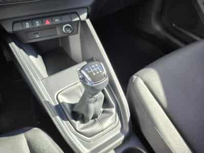 Audi A1 A1 Sportback 30 TFSI CLIM AUTO GPS CAMERA SIEGES CHAUFF (2020) - Foto 14