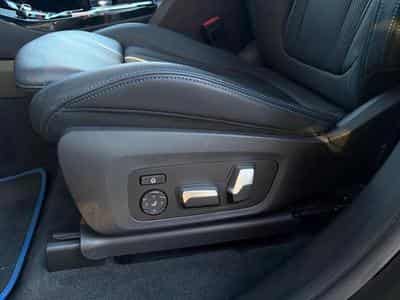 BMW X3 X3 xDrive 30I 2.0 252ch/Pack M/Toit Ouvrant/Camera 360 (2020) - Foto 8
