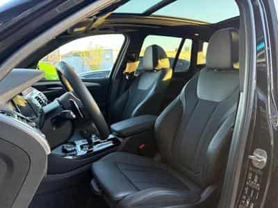 BMW X3 X3 xDrive 30I 2.0 252ch/Pack M/Toit Ouvrant/Camera 360 (2020) - Foto 10