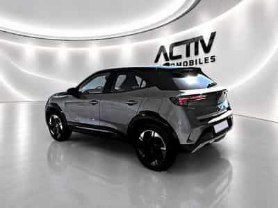 Opel MOKKA ELECTRIC 156 GS (2025) - Photo 5