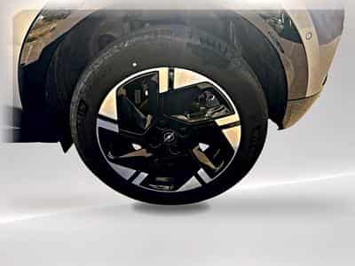 Opel MOKKA ELECTRIC 156 GS (2025) - Photo 9