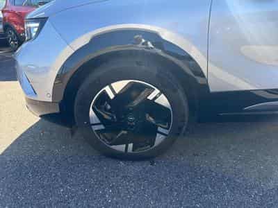 Opel MOKKA ELECTRIC 156 GS (2025) - Photo 14
