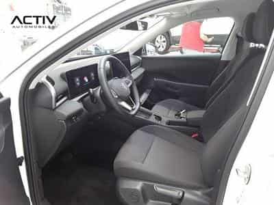 VW T-Roc 1.5 ETSI HYBRID 150 CH DSG7 LIFE (2025) - Photo 5