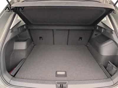 VW Tiguan 1.5 eTSI 131ch DSG7 Life Plus (2025) - Photo 11