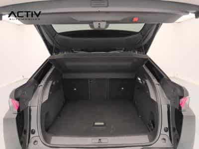 Peugeot 3008 Hybrid 145 e-DCS6 GT (2025) - Photo 11