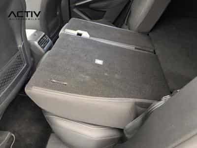 Peugeot 3008 Hybrid 145 e-DCS6 GT (2025) - Photo 12
