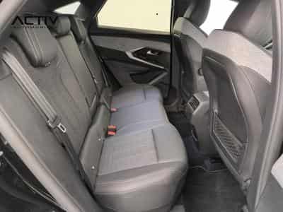 Peugeot 3008 Hybrid 145 e-DCS6 GT (2025) - Photo 10