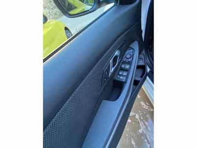 BMW 318 318d touring Auto (2020) - Photo 10