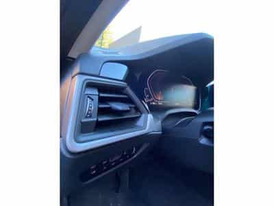 BMW 318 318d touring Auto (2020) - Photo 11