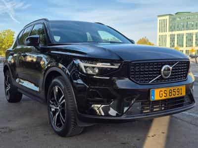 Volvo XC40 VOLVO XC40T2 automatic Essence Plus Dark (2022) - Foto 1