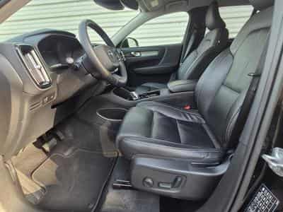 Volvo XC40 VOLVO XC40T2 automatic Essence Plus Dark (2022) - Foto 7