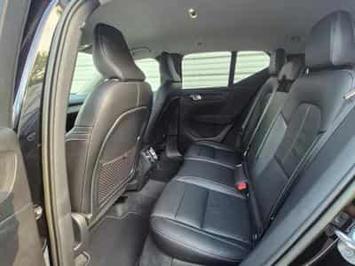 Volvo XC40 VOLVO XC40T2 automatic Essence Plus Dark (2022) - Foto 11