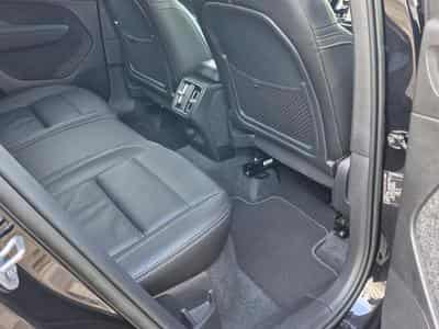 Volvo XC40 VOLVO XC40T2 automatic Essence Plus Dark (2022) - Foto 12