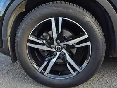 Volvo XC40 VOLVO XC40T2 automatic Essence Plus Dark (2022) - Foto 6