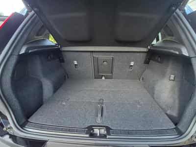 Volvo XC40 VOLVO XC40T2 automatic Essence Plus Dark (2022) - Foto 14