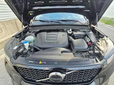 Volvo XC40 VOLVO XC40T2 automatic Essence Plus Dark (2022) - Foto 13
