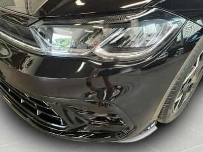VW Polo R-Line+DSG+Park&Comfort+IQ-Drive (2025) - Photo 10