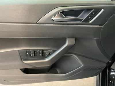 VW Polo R-Line+DSG+Park&Comfort+IQ-Drive (2025) - Photo 9