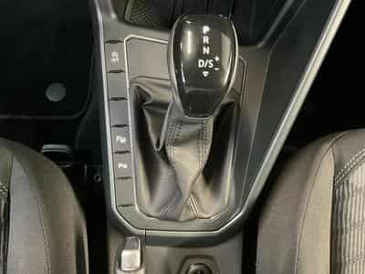 VW Polo R-Line+DSG+Park&Comfort+IQ-Drive (2025) - Photo 14