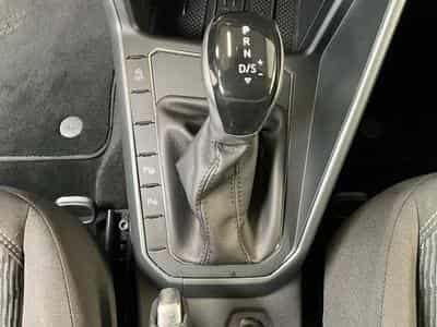 VW Polo R-Line+DSG+Park&Comfort+IQ-Drive (2025) - Photo 12