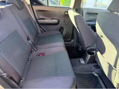 Suzuki Ignis 1.2 ESSENCE 83CV (2023) - Photo 11