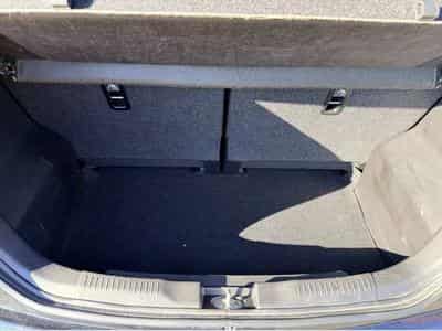 Suzuki Ignis 1.2 ESSENCE 83CV (2023) - Photo 12