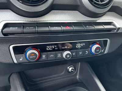 Audi Q2 35 TFSI S-TRONIC 150 CV S-LINE (2026) - Photo 7