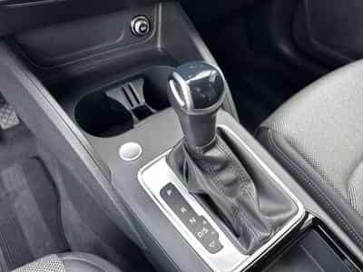Audi Q2 35 TFSI S-TRONIC 150 CV S-LINE (2026) - Photo 8
