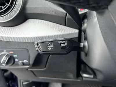 Audi Q2 35 TFSI S-TRONIC 150 CV S-LINE (2026) - Photo 14