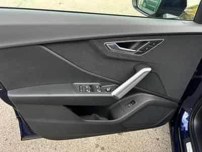 Audi Q2 35 TFSI S-TRONIC 150 CV S-LINE (2026) - Photo 13