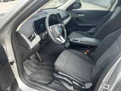 BMW iX1 XDRIVE 30A 313 CV (2024) - Photo 5